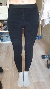 Фотография из отзыва