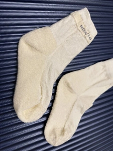 Фотография из отзыва