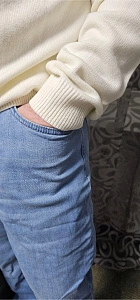 Фотография из отзыва