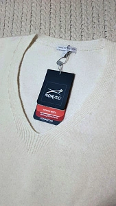 Фотография из отзыва