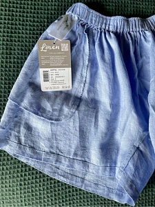 Фотография из отзыва