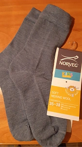 Фото из отзыва 16