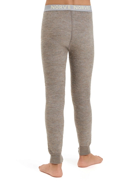 Термокальсоны для мальчиков серии "-60°C", фото 2