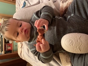 Фото из отзыва 7