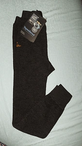 Фотография из отзыва