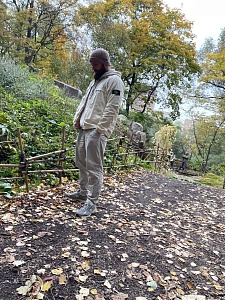 Фотография из отзыва