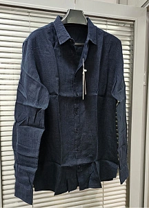 Фотография из отзыва