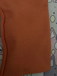 Фотография из отзыва