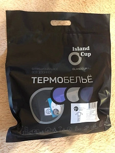 Фото из отзыва 6