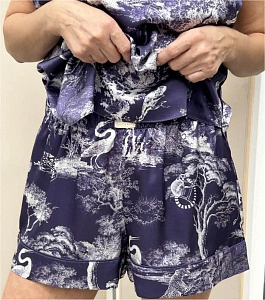 Фотография из отзыва