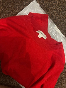 Фотография из отзыва