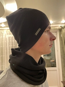 Фотография из отзыва