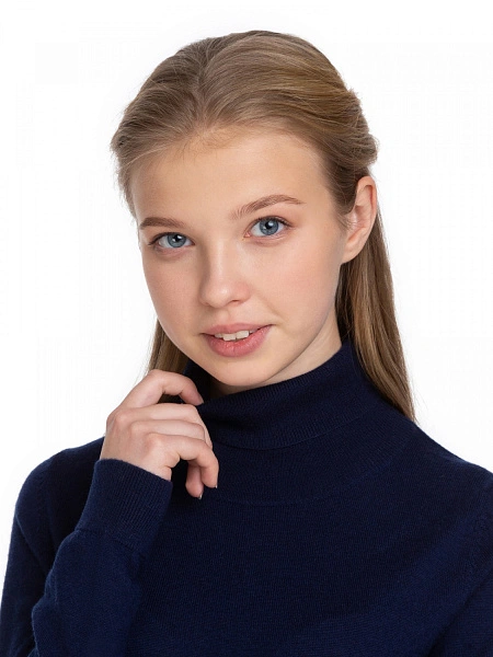  Свитер Cash Touch подростковый, фото 5