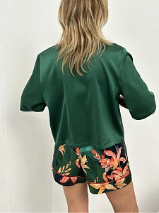 Фотография из отзыва