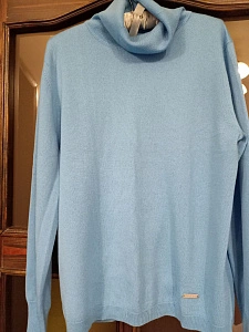 Фото из отзыва 22