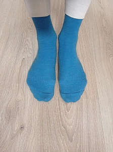 Фотография из отзыва