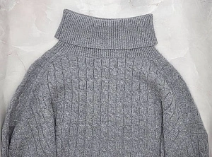 Фото из отзыва 7