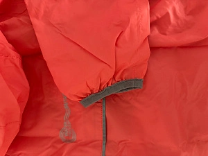 Фотография из отзыва