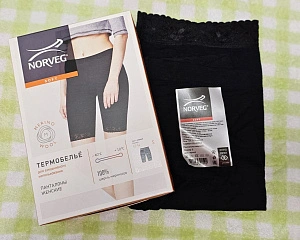 Фото из отзыва 5