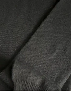 Фото из отзыва 24