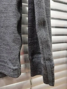 Фотография из отзыва