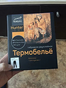 Фотография из отзыва