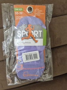 Фотография из отзыва