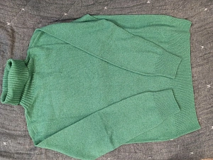 Фото из отзыва 4