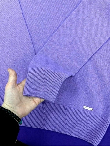 Фото из отзыва 27