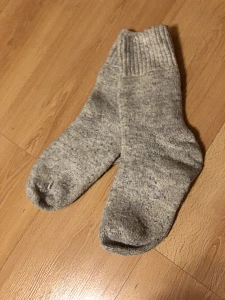 Фото из отзыва 13