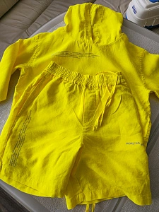 Фотография из отзыва