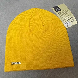 Фото из отзыва 28