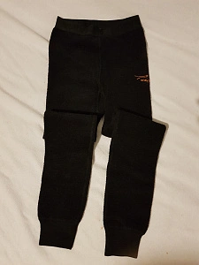 Фото из отзыва 4