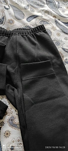 Фото из отзыва 6