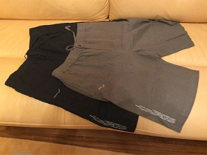 Фотография из отзыва