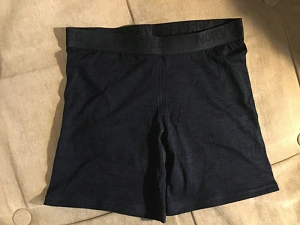 Фотография из отзыва