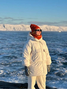 Фото из отзыва 18