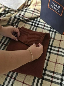 Фото из отзыва 41