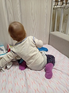 Фото из отзыва 6