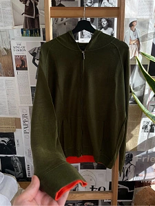 Фотография из отзыва