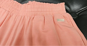 Фотография из отзыва