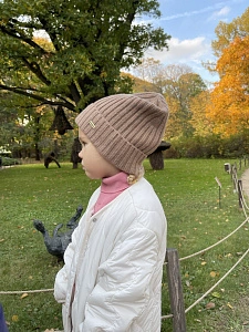 Фотография из отзыва