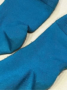 Фото из отзыва 3