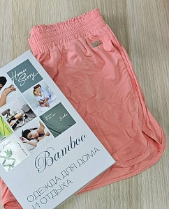 Фотография из отзыва