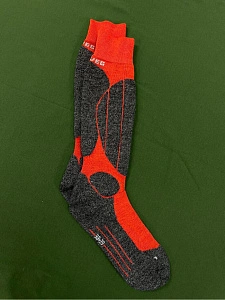 Фото из отзыва 7