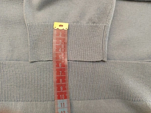 Фотография из отзыва