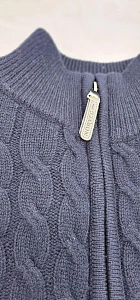 Фото из отзыва 7