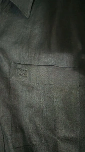 Фотография из отзыва