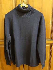 Фотография из отзыва