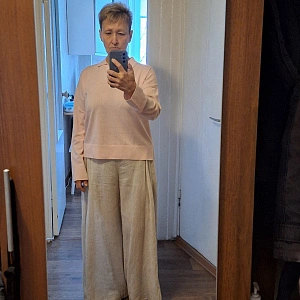 Фотография из отзыва